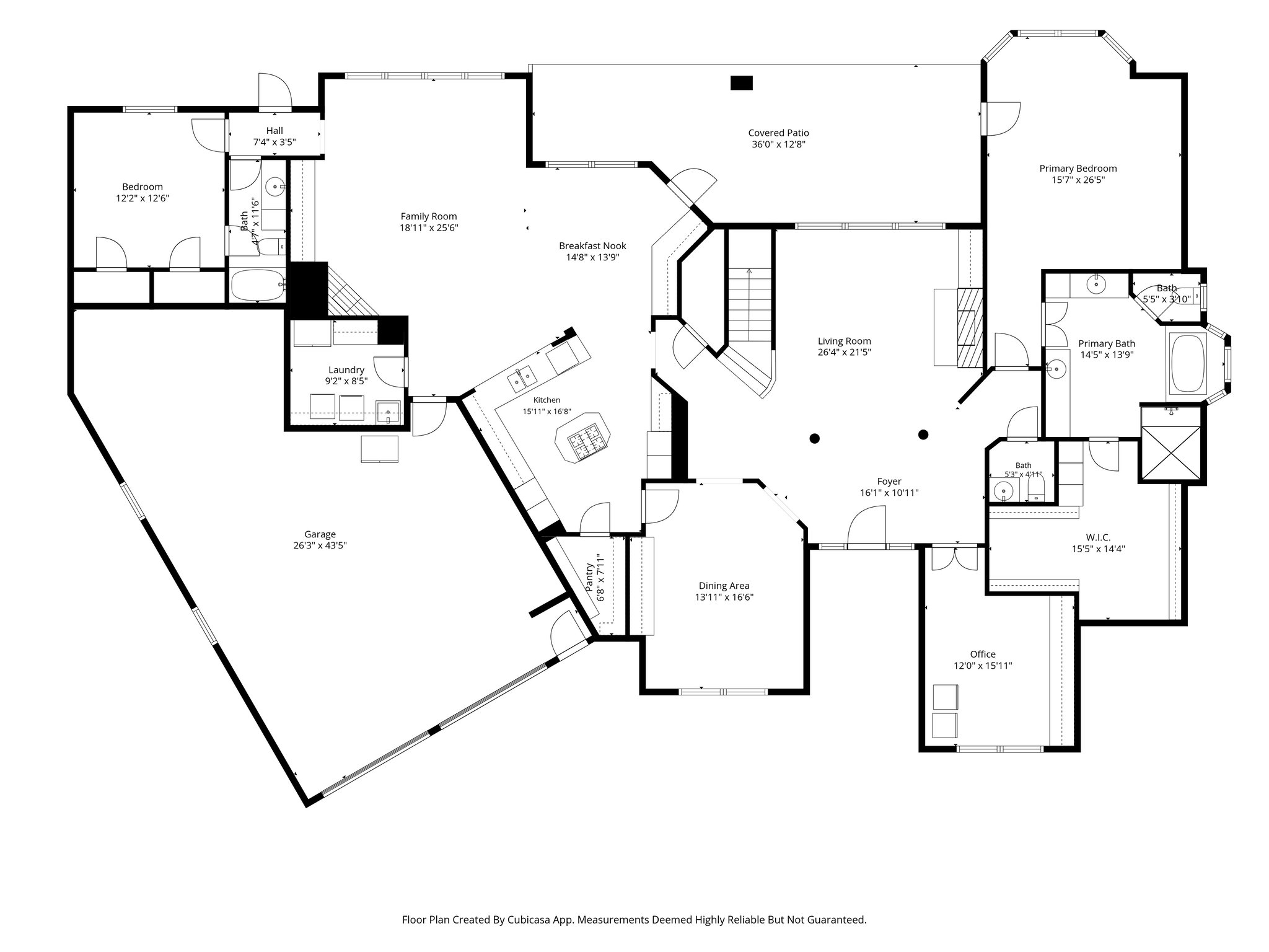 Floorplan_1