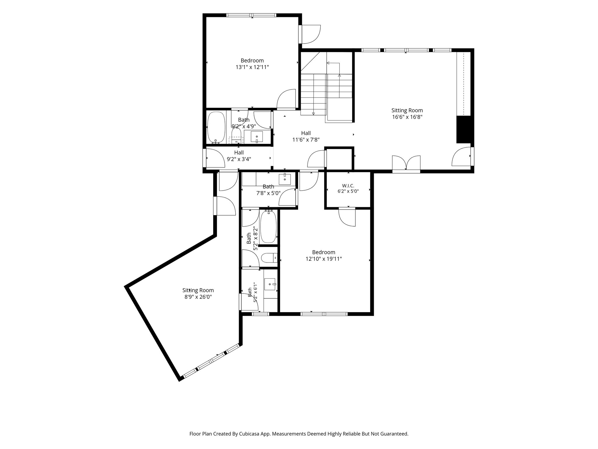 Floorplan_2