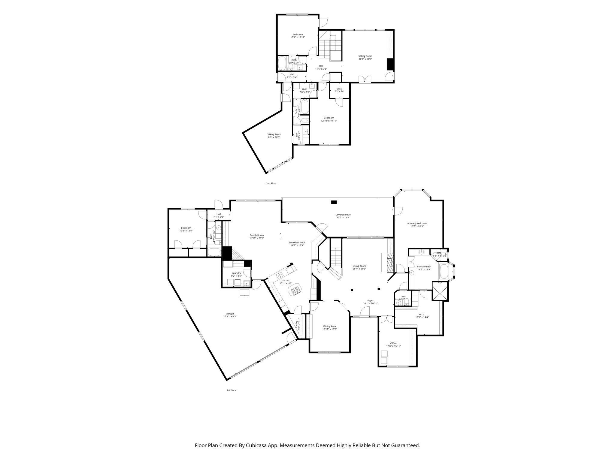 Floorplan_3