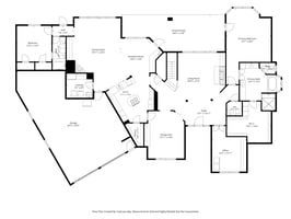 Floorplan_1