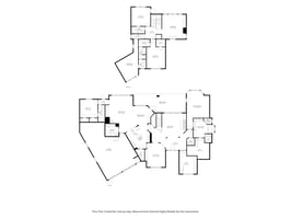 Floorplan_3
