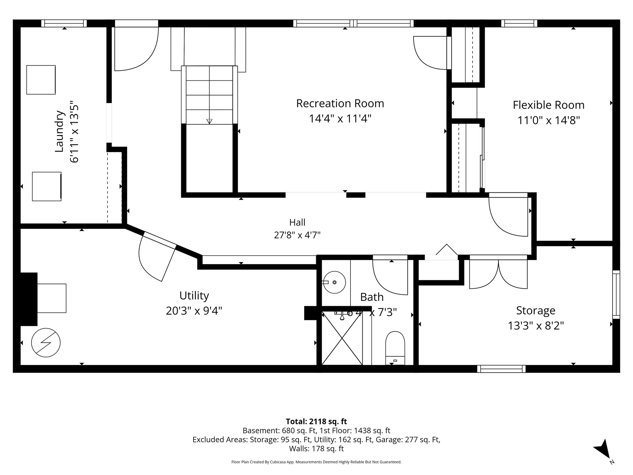 Floorplan_1