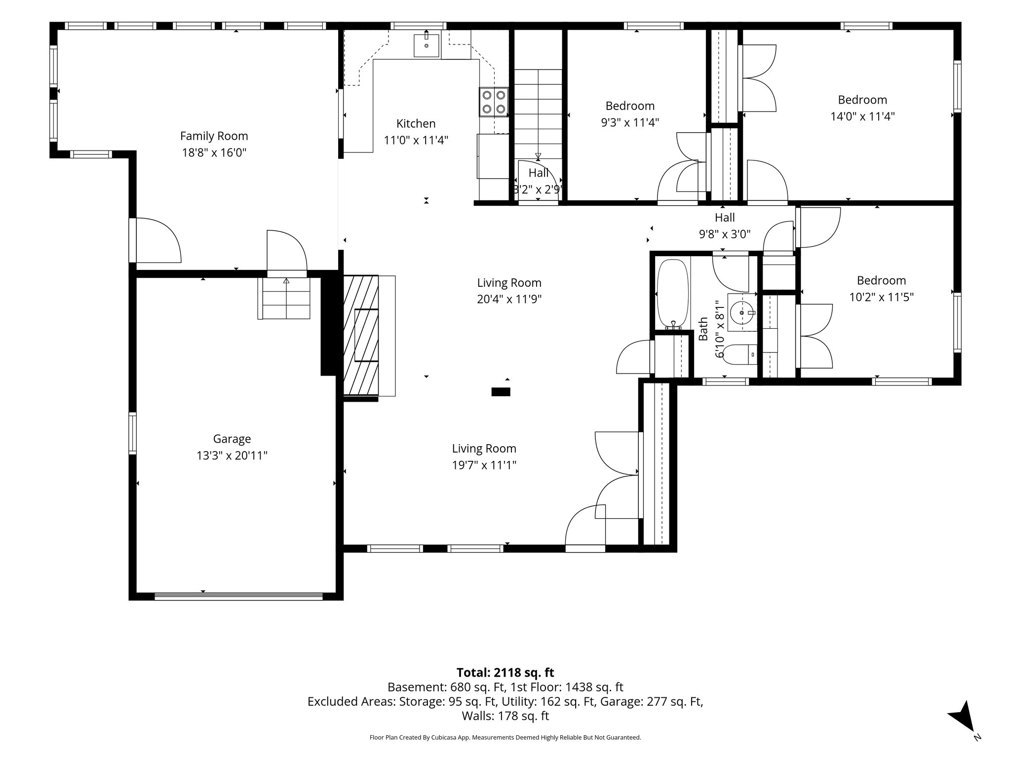 Floorplan_2