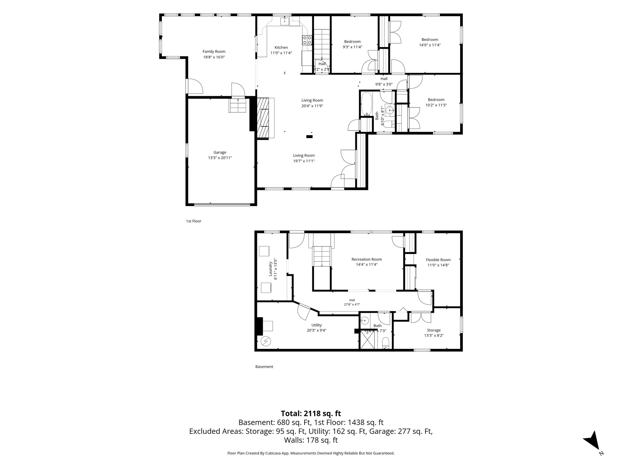 Floorplan_3