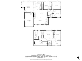 Floorplan_3