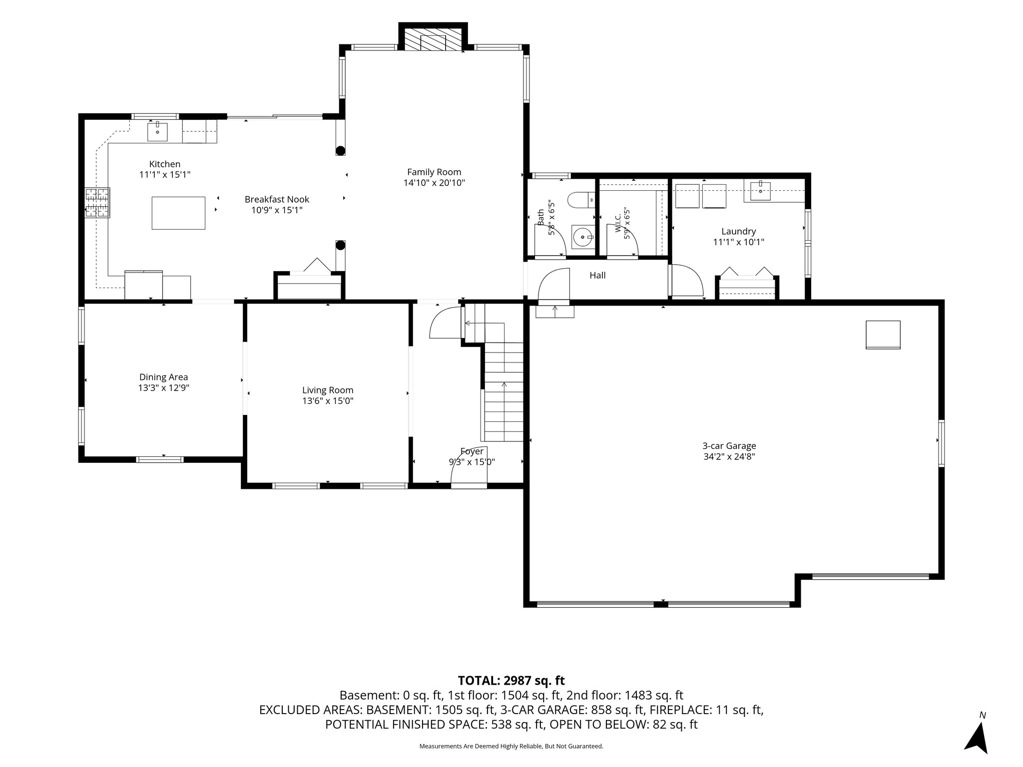 Floorplan_2