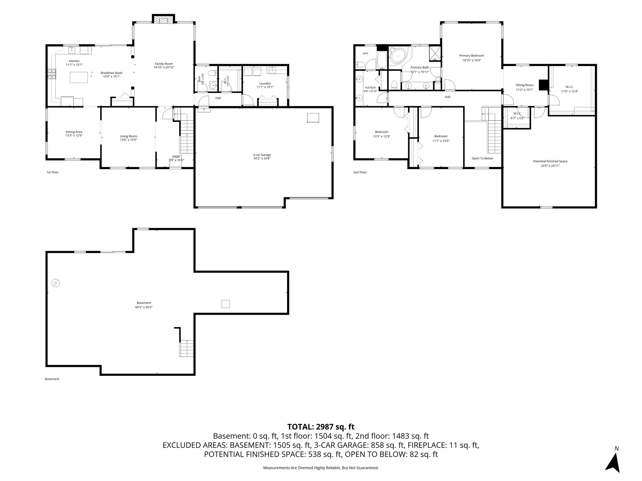 Floorplan_4