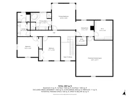 Floorplan_3