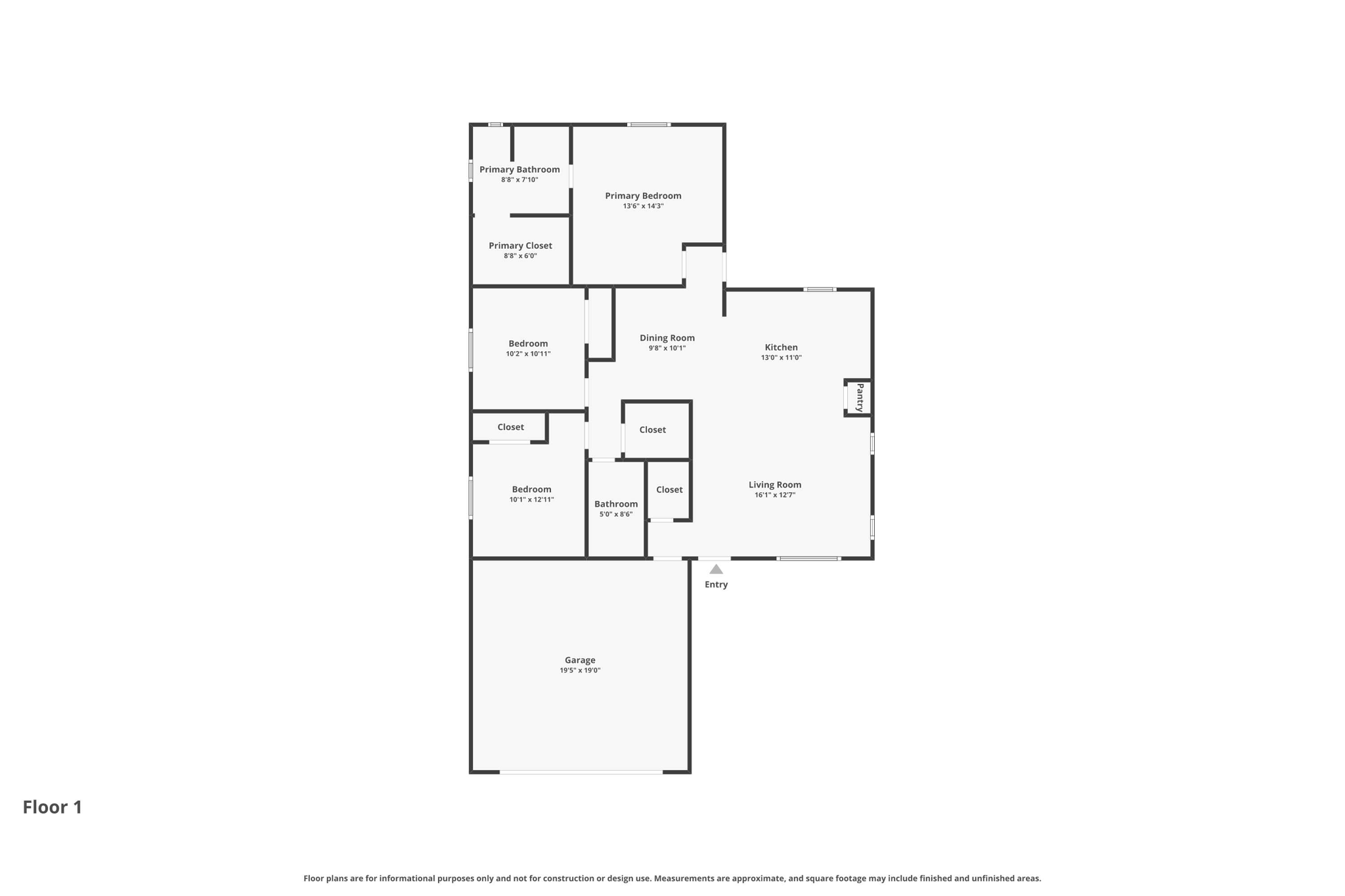 Floor-1