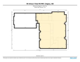 Floorplan #8