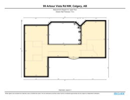 Floorplan #9