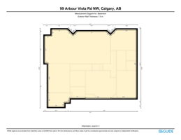 Floorplan #10