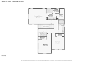Floor-2