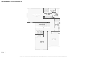 Floor-2