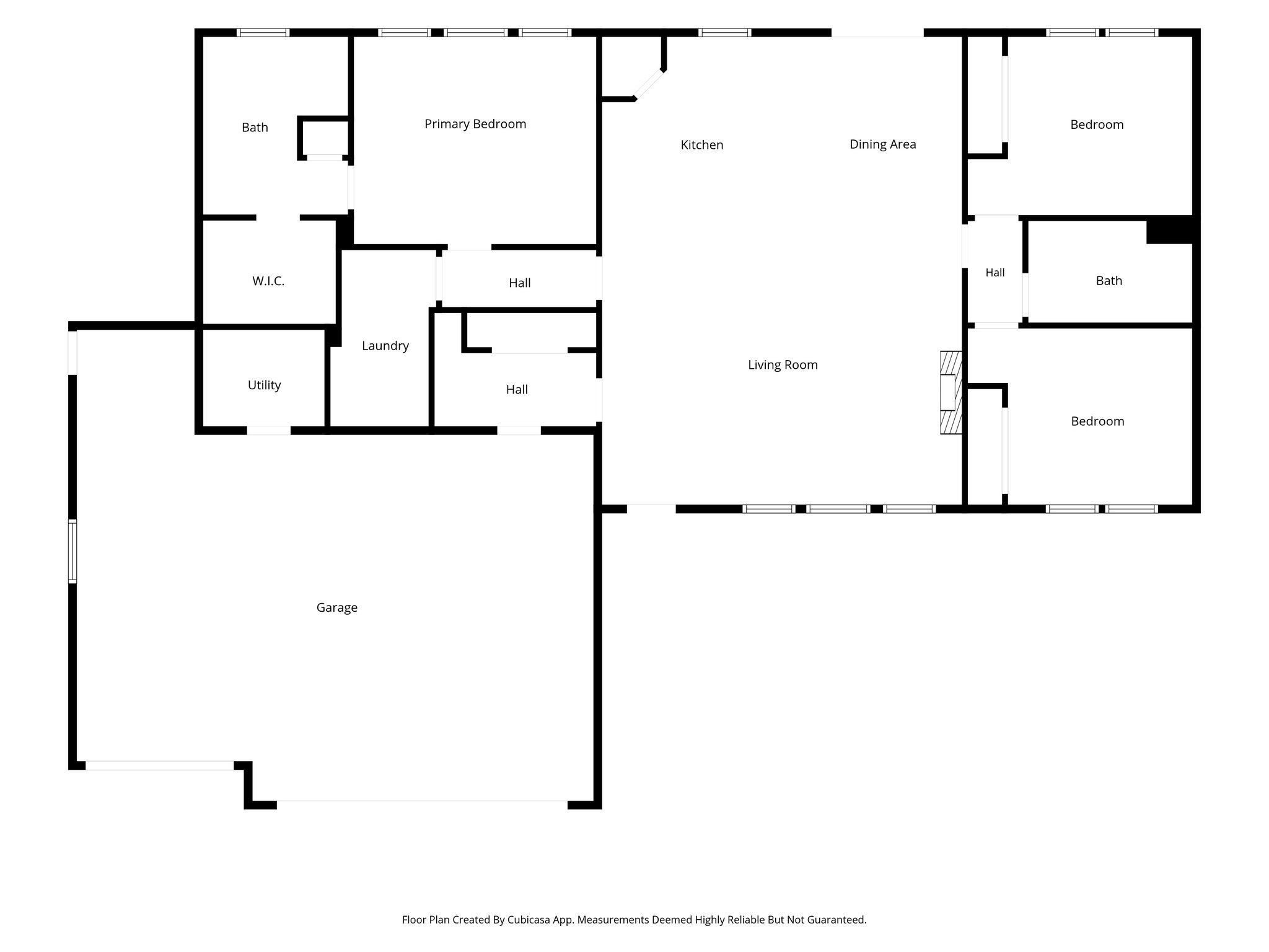 Floorplan_2