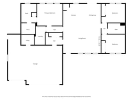 Floorplan_2