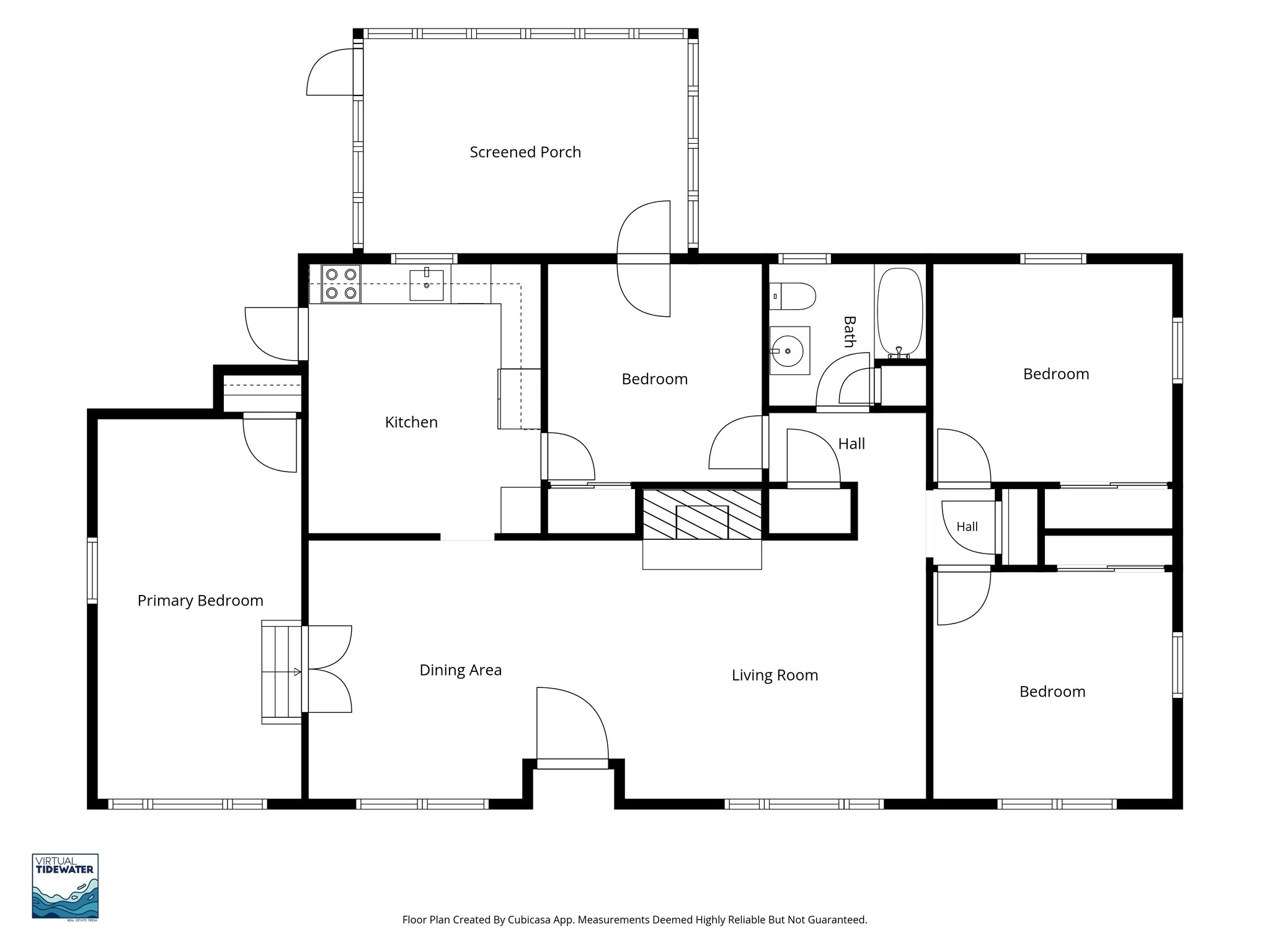 Floorplan_2