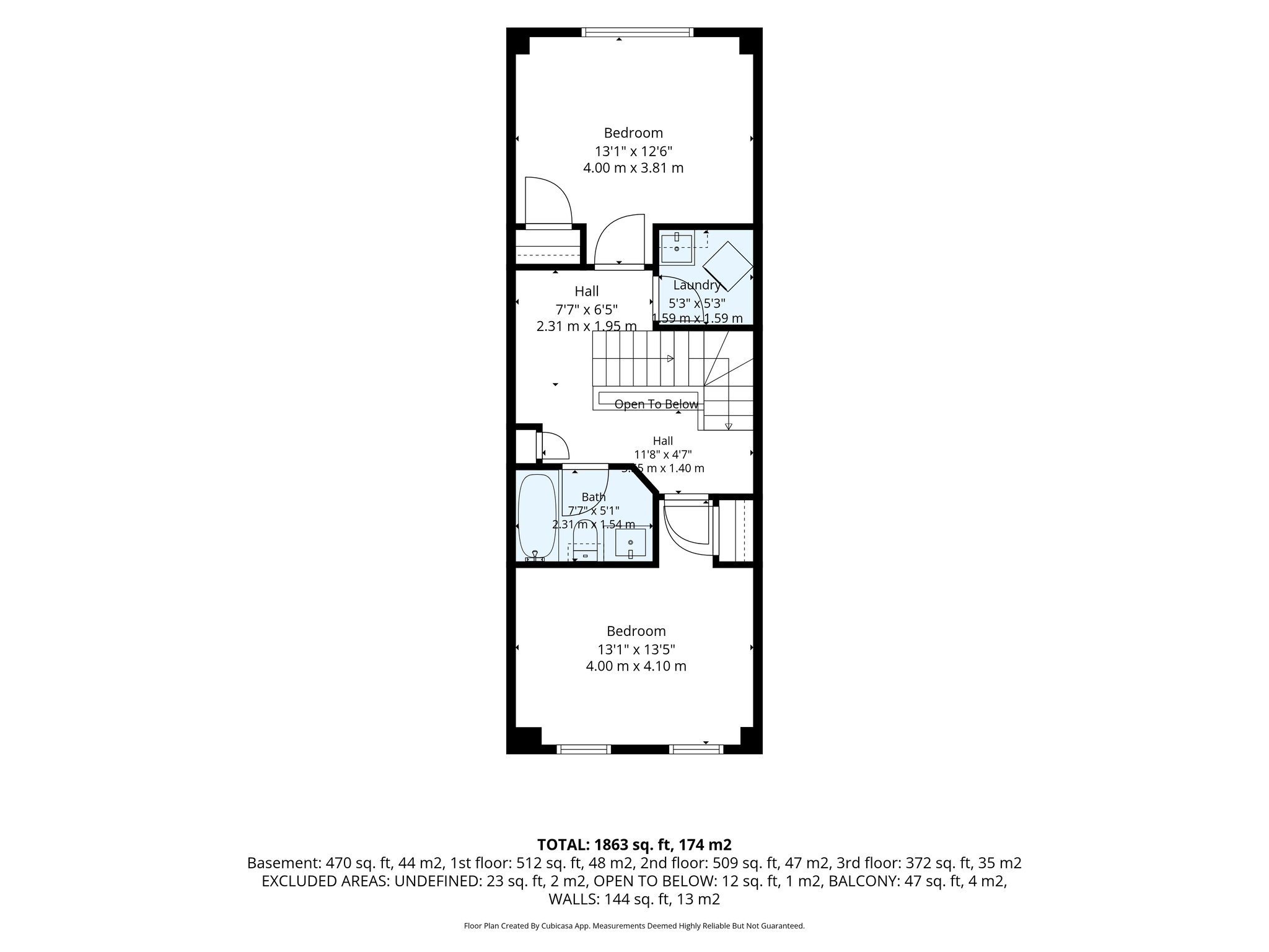 Floorplan_3