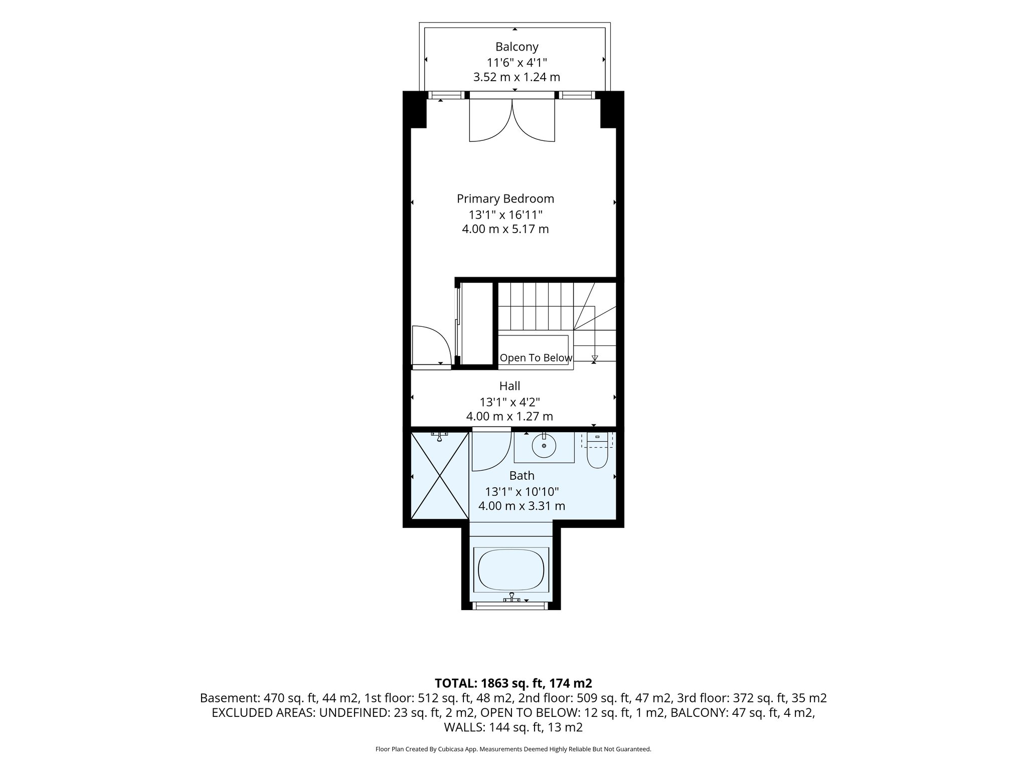 Floorplan_4