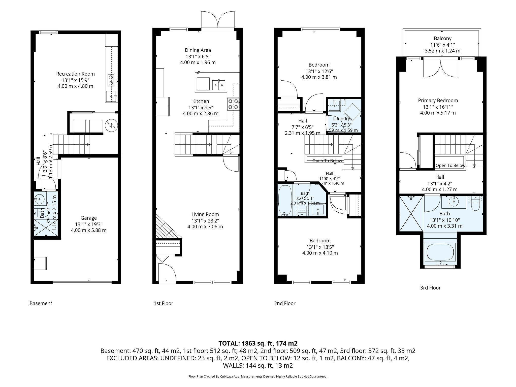 Floorplan_5