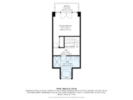 Floorplan_4