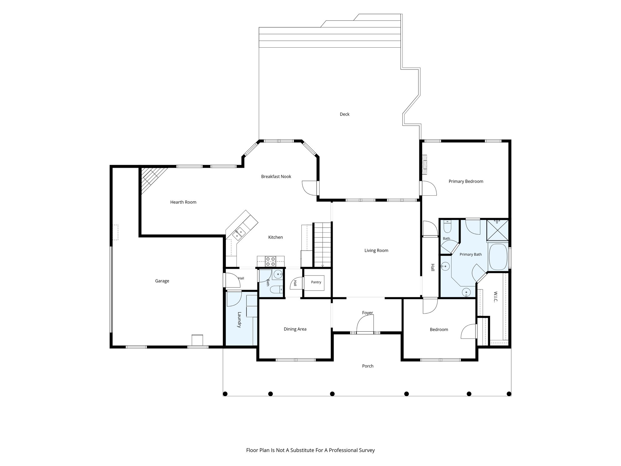 Floorplan_4