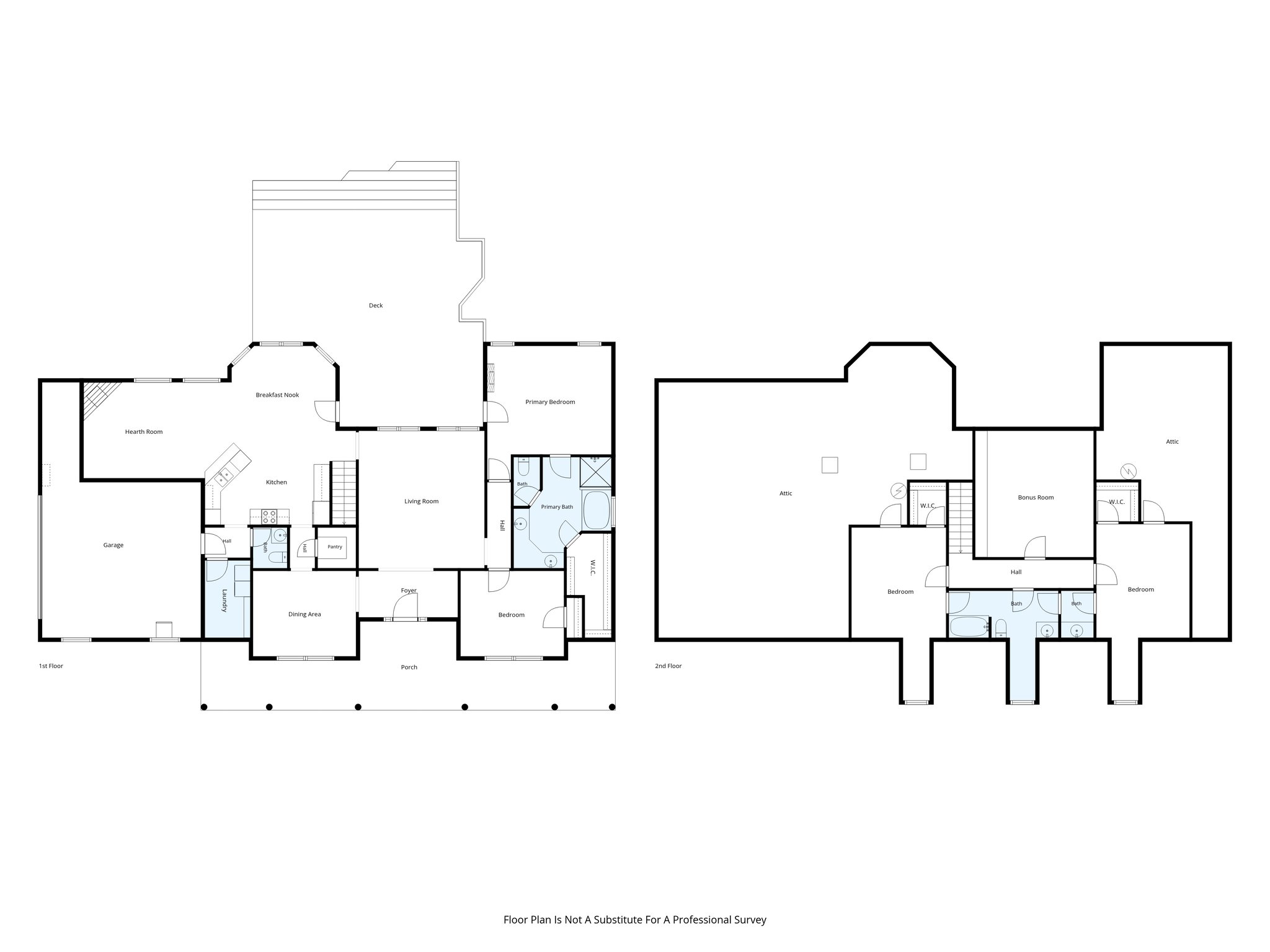 Floorplan_6