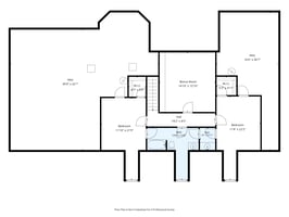Floorplan_2