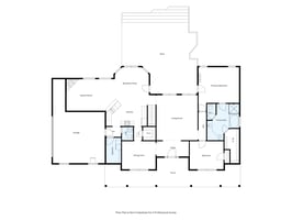 Floorplan_4
