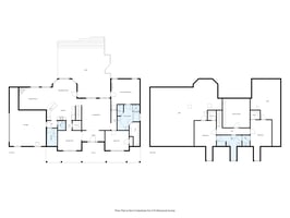 Floorplan_6