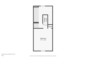 Floor 2