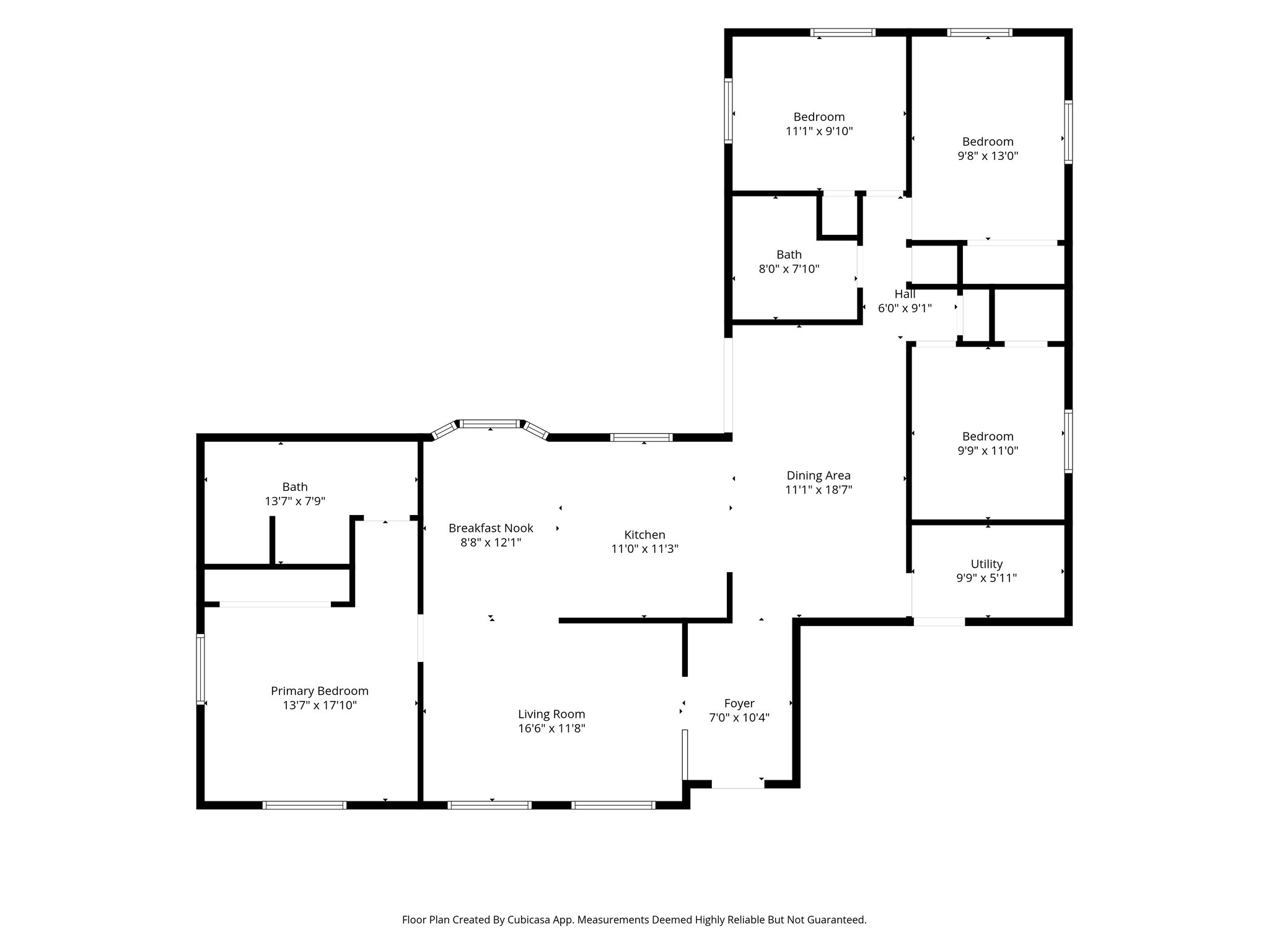 Floorplan_1