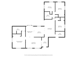 Floorplan_1