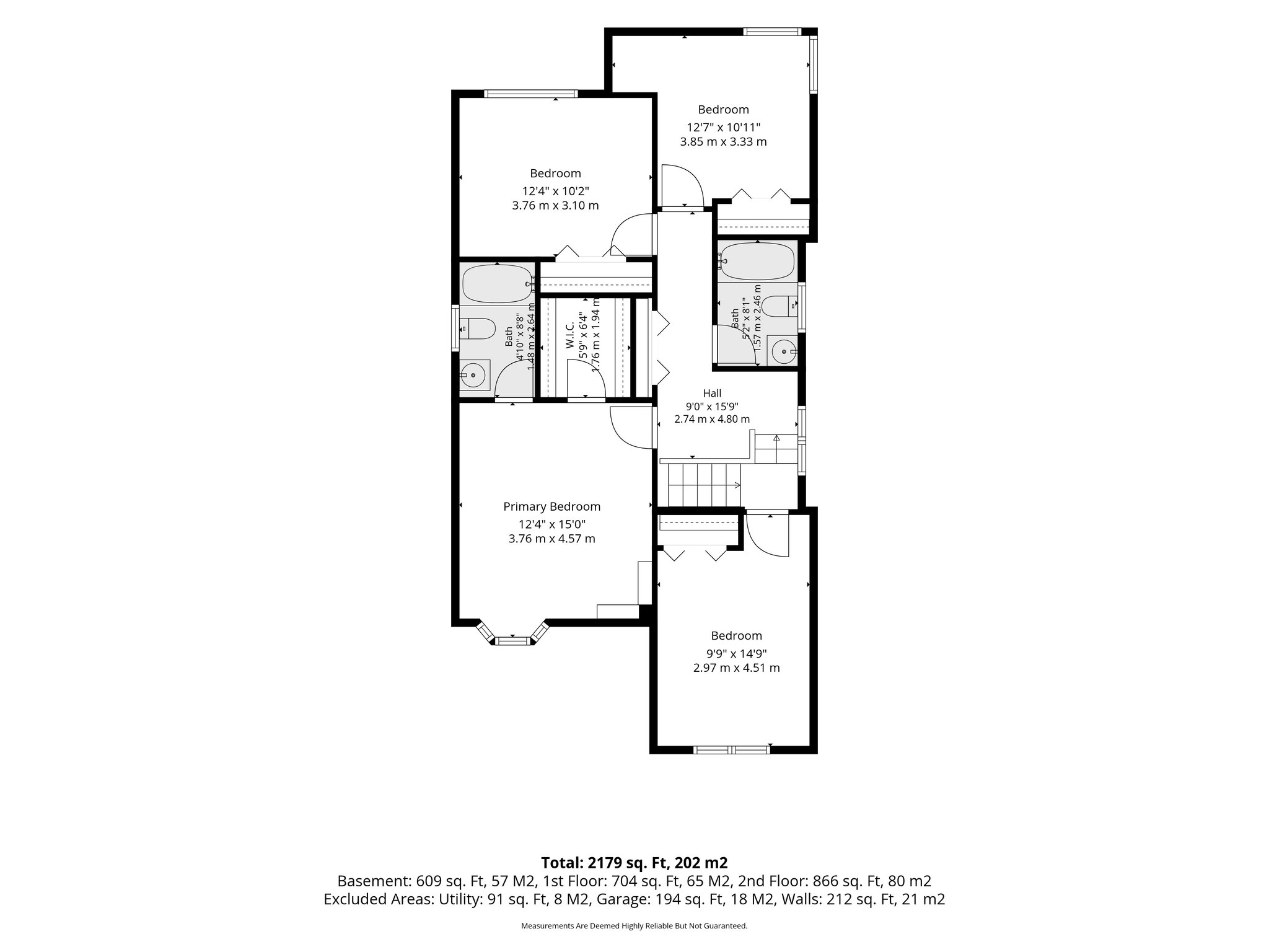Floorplan_3