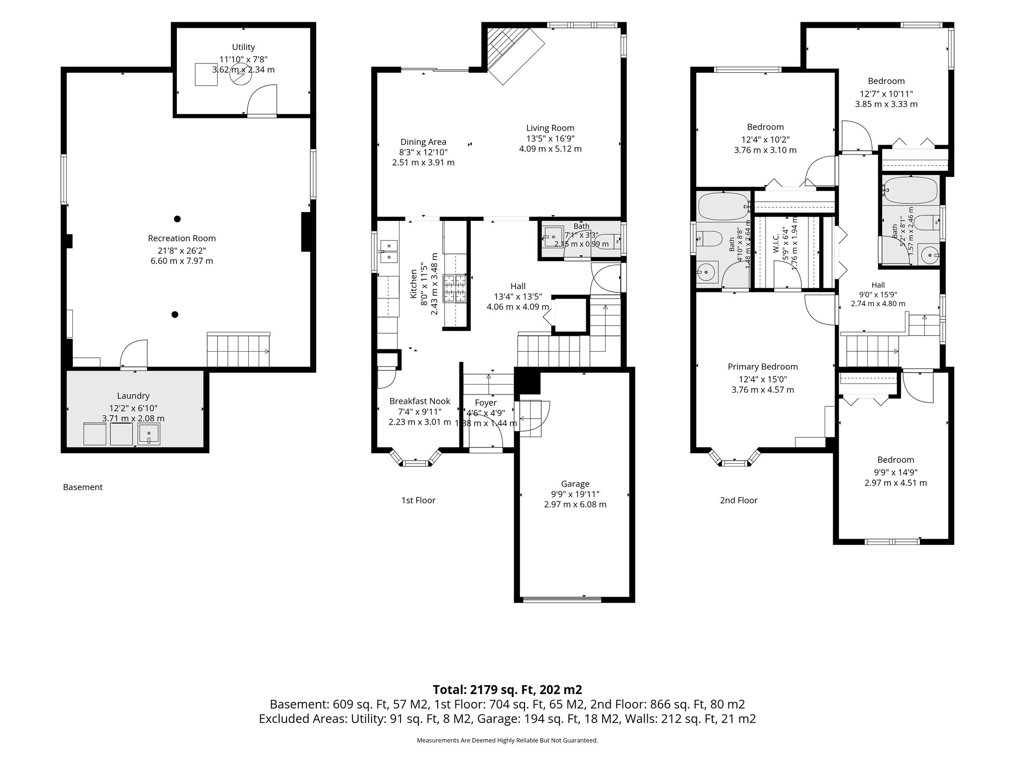 Floorplan_4
