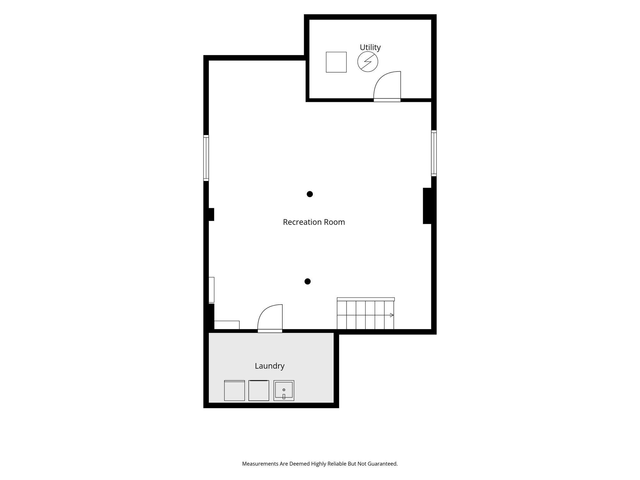 Floorplan_5