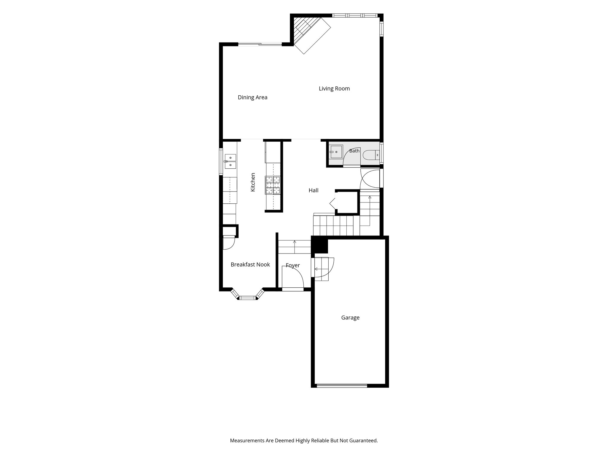 Floorplan_6