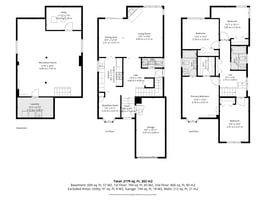 Floorplan_4