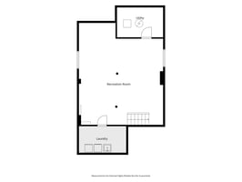 Floorplan_5