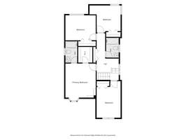 Floorplan_7