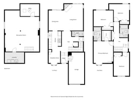 Floorplan_8