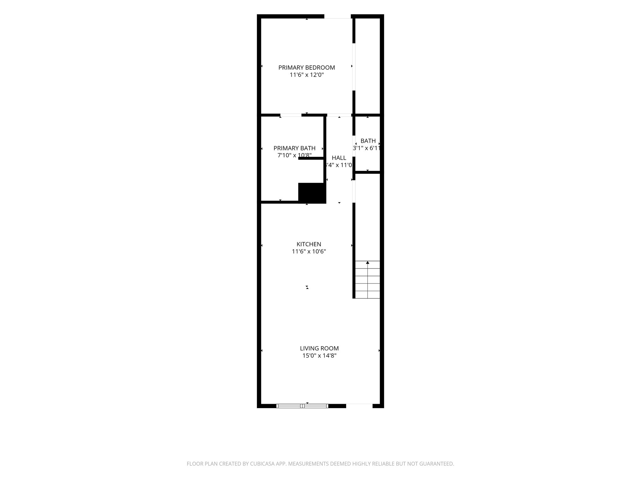 Floorplan_1