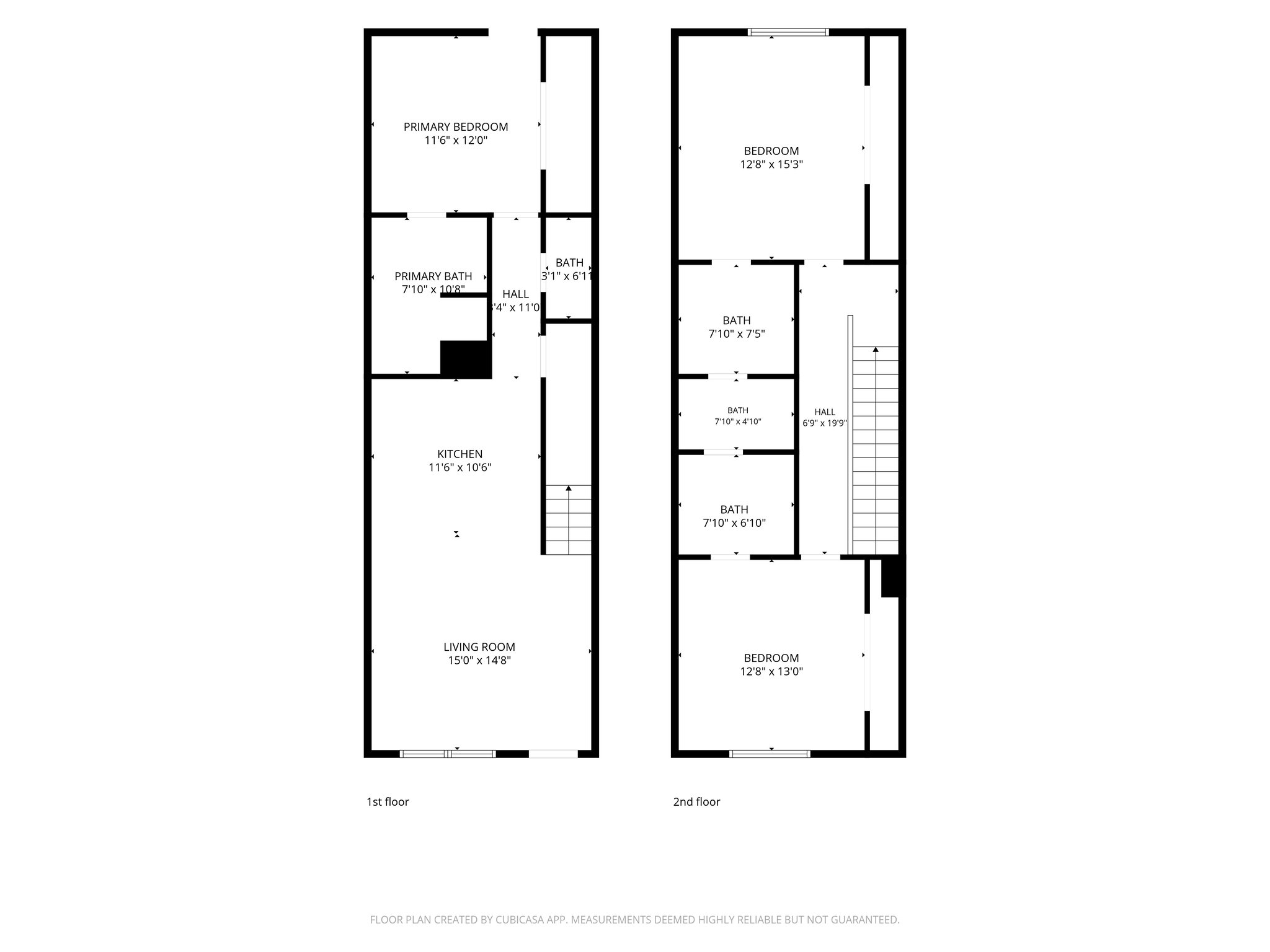 Floorplan_3
