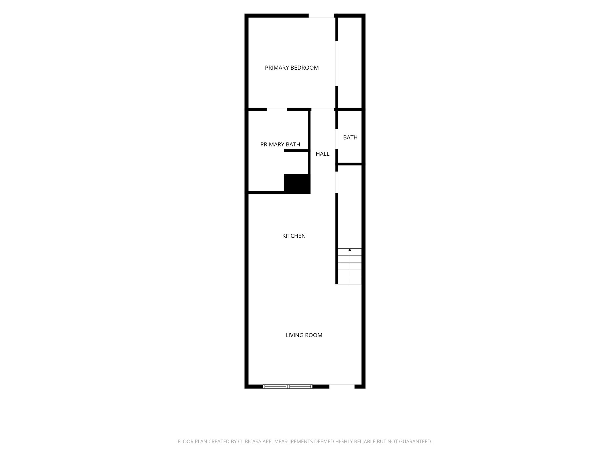 Floorplan_4