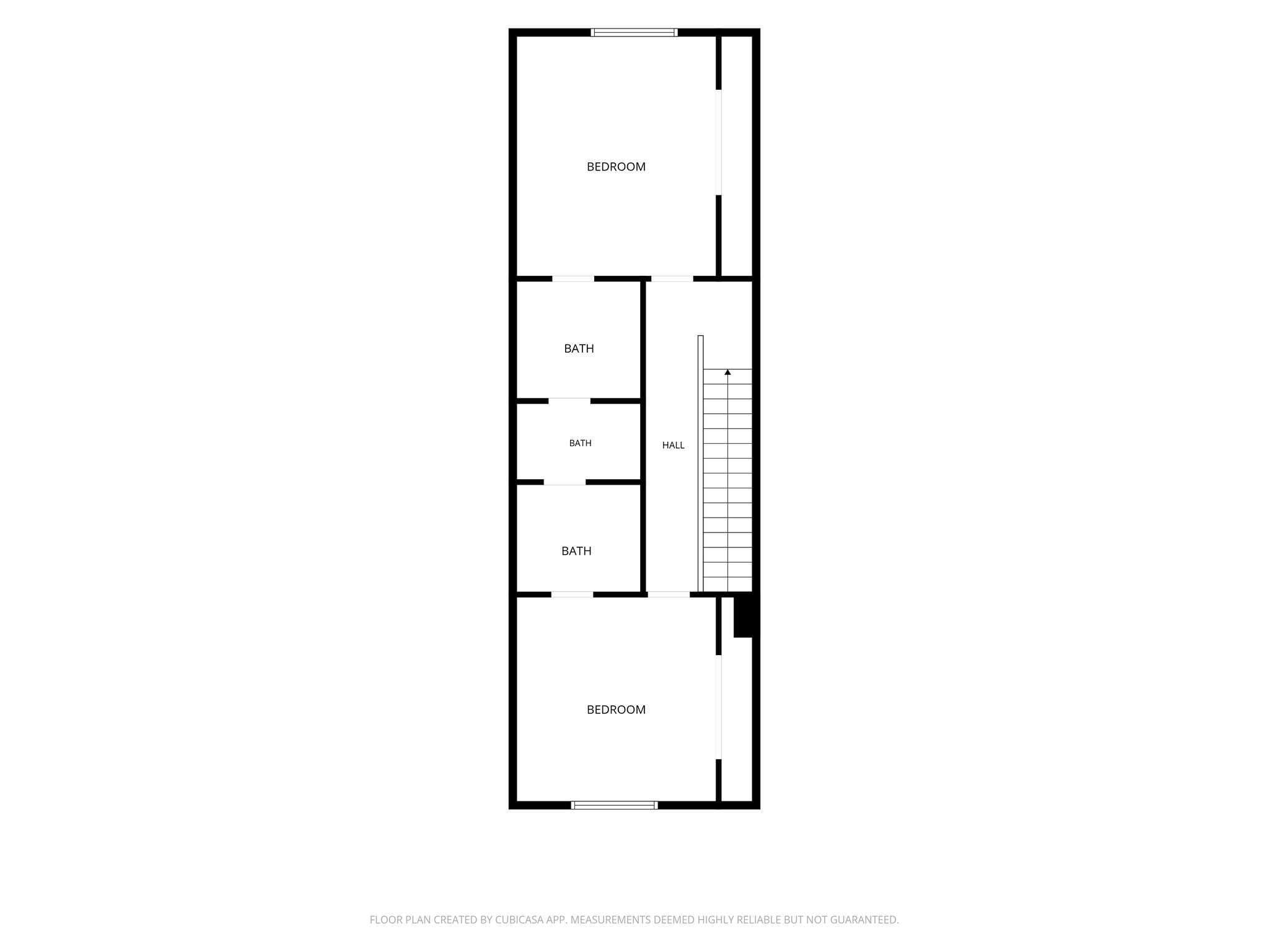 Floorplan_5