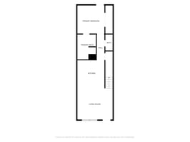 Floorplan_4