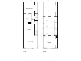 Floorplan_6