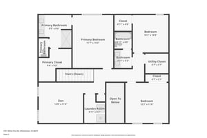 Floor 2