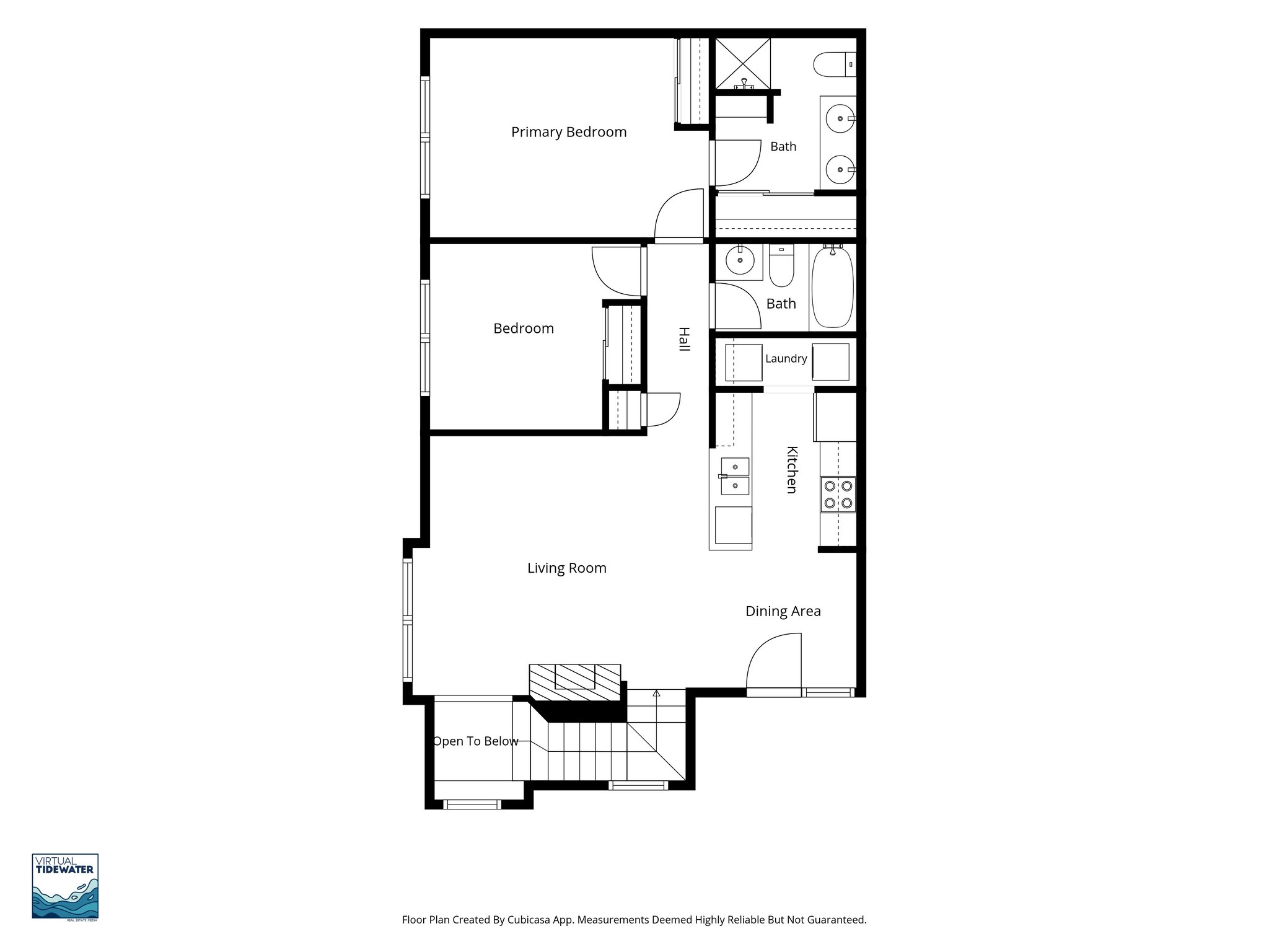 Floorplan_5