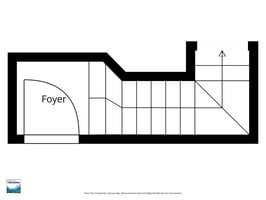 Floorplan_4